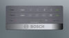 Εικόνα από BOSCH KGN397LEQ Ψυγειοκαταψύκτης