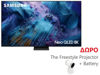 Previous