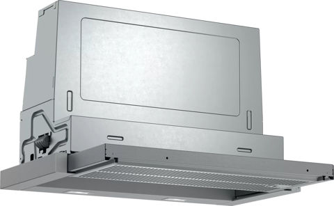 Εικόνα της BOSCH DFR067A52 Απορροφητήρας