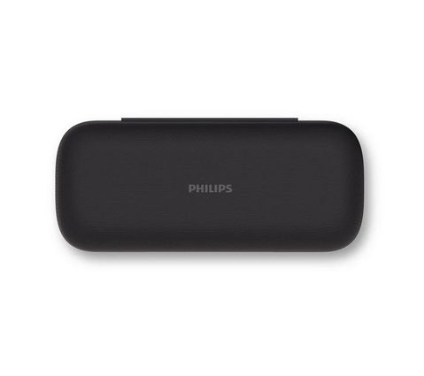 Εικόνα της PHILIPS QP6552/15 Ξυριστική Μηχανή - Blue Days