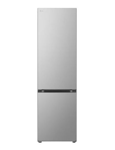 Εικόνα της LG GBV5240DPY Ψυγειοκαταψύκτης