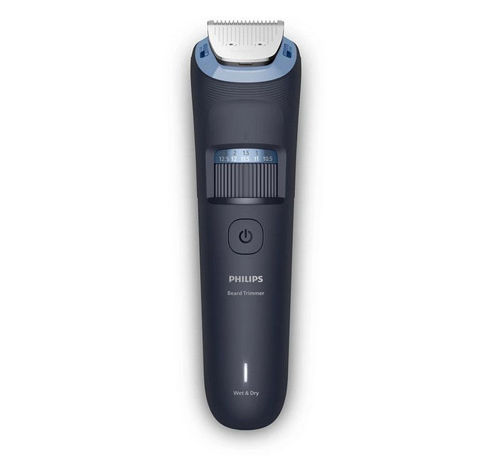Εικόνα της PHILIPS BT3665/15 Ξυριστική Μηχανή