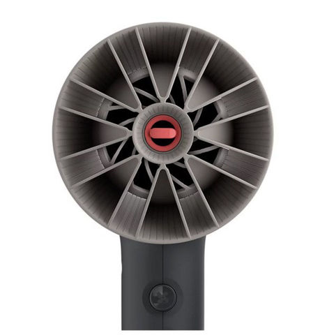 Εικόνα της PHILIPS BHD351/10 Σεσουάρ - Blue Days