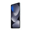 Εικόνα από XIAOMI Redmi Note 15 8GB/256GB Μαύρο Κινητό Smartphone