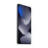 Εικόνα από XIAOMI Redmi Note 15 8GB/256GB Μαύρο Κινητό Smartphone