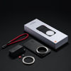 Εικόνα από XIAOMI 17 Ultra Photography Kit Pro