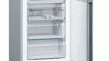 Εικόνα από BOSCH KGN36VLED Ψυγειοκαταψύκτης
