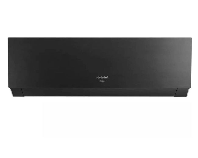 Εικόνα από TOYOTOMI CTN/CTG-356BV ERAI BLACK Inverter