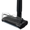 Εικόνα από HOOVER HF210H 011 Σκούπα Stick