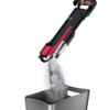 Εικόνα από HOOVER HF210H 011 Σκούπα Stick