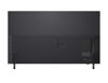 Εικόνα από LG 55QNED82A6B QNED AI 55" Τηλεόραση