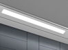 Εικόνα από ELECTROLUX LFP416X Απορροφητήρας