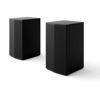 Εικόνα από LG S70TR SoundBar