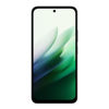 Εικόνα από XIAOMI Redmi 15 5G 8GB/256GB Μαύρο Κινητό Smartphone