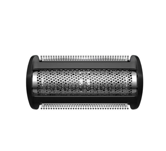 Εικόνα από PHILIPS Bodygroom replacement foil TT2000/43 Ανταλλακτικό πλέγμα