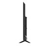 Εικόνα από WINSTAR TV55SV5 Smart 55'' Τηλεόραση