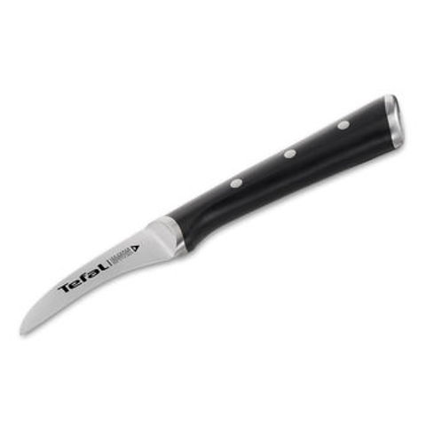 Εικόνα της TEFAL ICE FORCE 7εκ Μαχαίρι Αποφλοίωσης