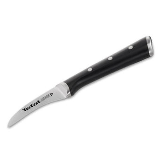 Εικόνα από TEFAL ICE FORCE 7εκ Μαχαίρι Αποφλοίωσης