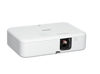 Εικόνα από Epson CO-FH02 Projector