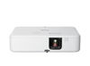 Εικόνα από Epson CO-FH02 Projector