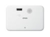 Εικόνα από Epson CO-FH02 Projector