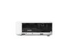Εικόνα από Epson CO-FH02 Projector