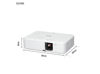 Εικόνα από Epson CO-FH02 Projector