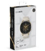 Εικόνα από EGOBOO X MAUI GemCraft Χρυσό SmartWatch