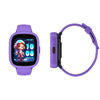 Εικόνα από KIDDOBOO x Lagenio WatchMe 4G K3 Gen2 Ροζ SmartWatch