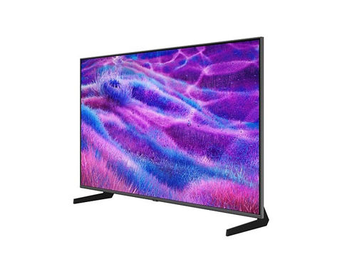 Εικόνα της SAMSUNG Neo QLED 4K QE50QN80FAUXXH Mini LED AI 50" Τηλεόραση