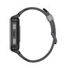 Εικόνα από KIDDOBOO x Lagenio WatchMe AI 4G K10 Μαύρο SmartWatch