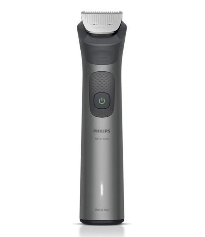 Εικόνα της PHILIPS MG7941/15 Κουρευτική Μηχανή