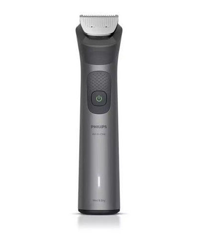 Εικόνα της PHILIPS MG7921/15 Κουρευτική Μηχανή - Blue Days