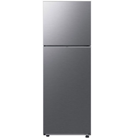 Εικόνα της SAMSUNG RT31CG5624S9ES Ψυγείο