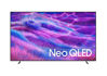 Εικόνα από SAMSUNG Neo QLED 4K QE100QN80FUXXH AI TV 100" Τηλεόραση