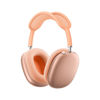 Εικόνα από APPLE AIRPODS Max 2 Orange MHWN4ZM/A Ακουστικά Bluetooth