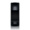 Εικόνα από KRUPS Original Essenza Mini Gray XN110BV Μηχανή Espresso