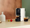 Εικόνα από KRUPS Original Essenza Mini White XN1101V Μηχανή Espresso
