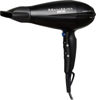 Εικόνα από IMETEC BELLISSIMA PROFESSIONAL P11 2300 Σεσουάρ
