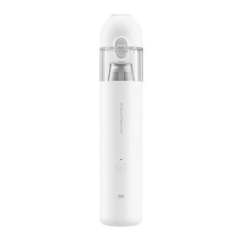Εικόνα της XIAOMI Mi Vacuum Cleaner Mini Σκουπάκι Χειρός