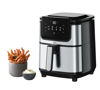 Εικόνα από AEG AF6-1-4ST Air Fryer Φριτέζα