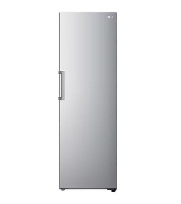 Εικόνα από LG GLT51PZGSZ Ψυγείο