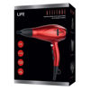 Εικόνα από LIFE ATTITUDE 2200W Σεσουάρ