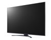 Εικόνα από LG 55UR81006LJ 55" Τηλεόραση
