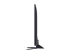 Εικόνα από LG 55UR81006LJ 55" Τηλεόραση