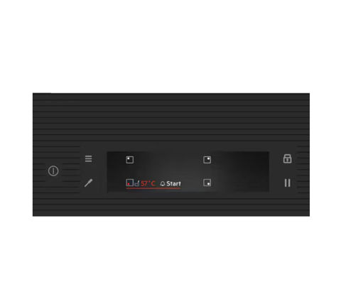 Εικόνα της AEG EIS6648 Εστία Επαγωγική