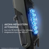Εικόνα από ROWENTA X-Clean 4 GZ5035 Wet & Dry Σκούπα Stick