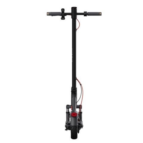 Εικόνα της XIAOMI Electric Scooter Elite Ηλεκτρικό Πατίνι