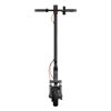 Εικόνα από XIAOMI Electric Scooter Elite Ηλεκτρικό Πατίνι