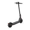 Εικόνα από XIAOMI Electric Scooter Elite Ηλεκτρικό Πατίνι